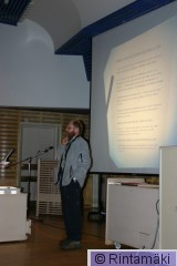 Koskimiesesitys 27.1.2006 PRkuva.JPG