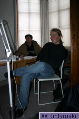 Kosonen Uppstu 21.1.2007 Näsinkallio PRkuva.JPG