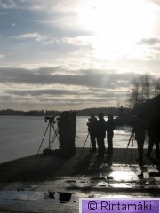 LOKKIILTAMAT 5.4.2011 PRkuva.jpg