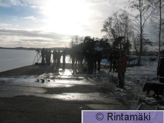 Lokkiiltamat 2011 PRkuva.jpg