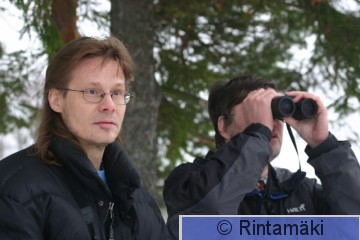 Lopralli 6.1.2006 PR LK.JPG