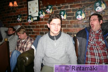 Lopralli 6.1.2006 purku PRkuva.JPG