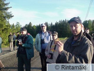 LUSMEG VESILAHTI 2004 PR.JPG