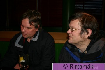 LVTapaaminen 27.1.2006 HS LK PRkuva.JPG