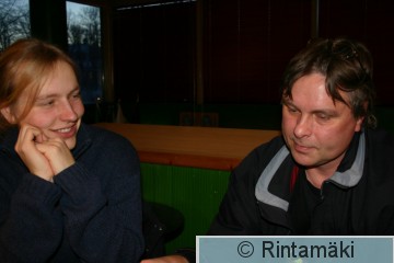 LVTapaaminen 27.1.2006 PU HS PRKuva.JPG