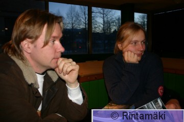 LVTapaaminen PSe PU 27.1.2006 PRkuva.JPG