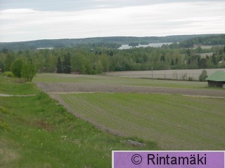 MAHNALANselkä 2006 toukokuu PRkuva.JPG