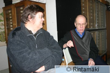 Näsinkallio 1.3.2006 LK PR PRkuva.JPG