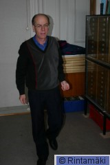 Näsinkallio 1.3.2006 ML 2 PRkuva.JPG