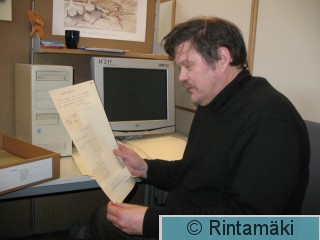 Palmen arkisto 7.3.2008 LK PRkuva.jpg