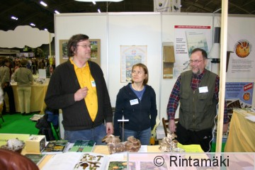 Pirkkahalli 23.4.2006 LK SJ JS 2 PRkuva.JPG