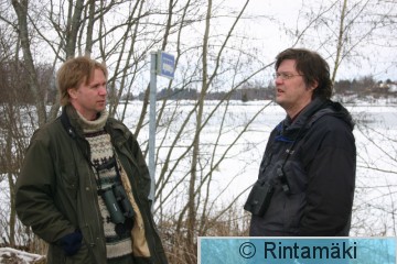 PSe LK 2.4.2006 Sastamala PRkuva.JPG
