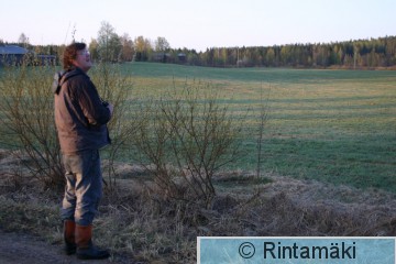 Pälkäne 7.5.2006 Mieliä LK PRkuva.JPG