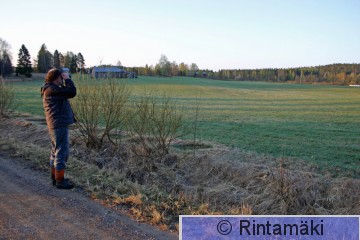Pälkäne Pietilä 7.5.2006 LK PRkuva.JPG