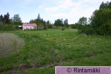 Pälkäne Pietilä 1.6.2006 PRkuva.JPG