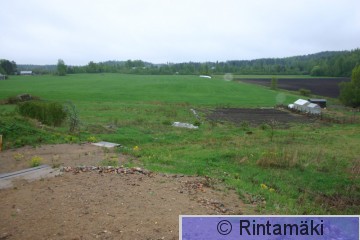 Pälkäne Pietilä Mieliä 24.5.2006 PRkuva.JPG