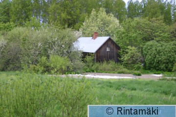 Pälkäne Pietilän talo 2 1.6.2006 PRkuva.JPG