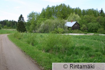 Pälkäne Pietilän talo 1.6.2006 PRkuva.JPG
