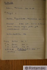 RM vihko Falrus 16.4.1996 PRkuva.JPG