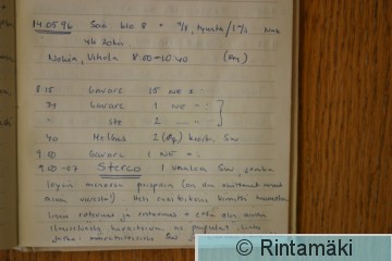 RM vihko 14.5.1996 kihulaji PRkuva.JPG