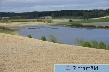 Sarkkilanjärvi 19.5.2006 PRkuva.JPG
