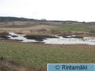 Sarkkilanjärvi 27.4.2008 hoito 1 PRkuva.jpg