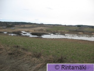 Sarkkilanjärvi 27.4.2008 hoito 2 PRkuva.jpg