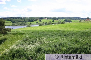 Sarkkilanjärvi 24.6.2006 PRkuva.JPG