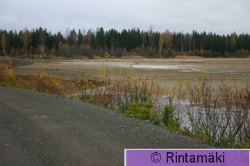 STORMI1 23.10.2005 PRkuva.jpg