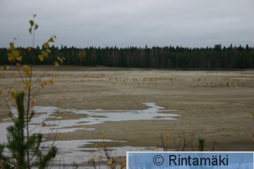 STORMI2 23.10.2005 PRkuva.jpg
