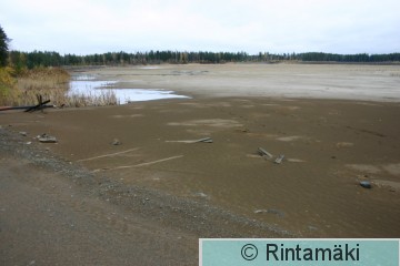 STORMI3 23.10.2005 PRkuva.jpg