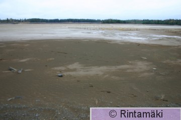 STORMI4 23.10.2005 PRkuva.jpg