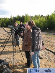 Stormi Himhim 16.5.2008 LKkuva.jpg