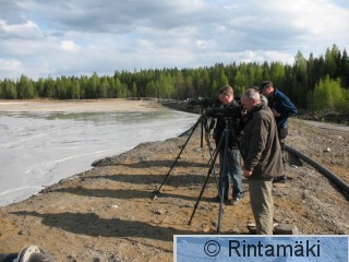 Stormi Himhim JR 16.5.2008 LKkuva.jpg