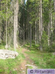Ylöjärvi Takamaa 2 22.5.2010 PRkuva.jpg