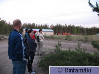 Yölaulajaretki 7.6.2007 HäKurkela KK SAh.jpg