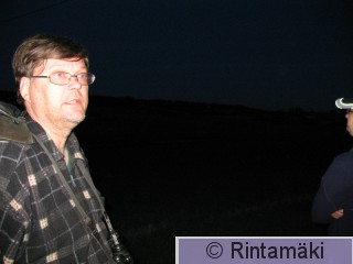 Yölaulajaretki 7.6.2007 Lasse.jpg