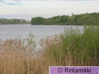 18.5.2013 Iidesjärvi itäpää PRKuva.JPG