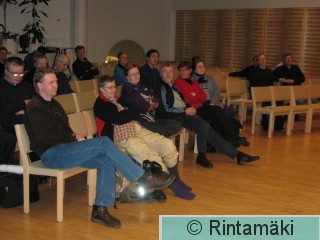 28.3.2008 PiLYn kokous PSe vasemmalla.jpg