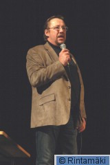Alanko 13.11.2010 PetriSeppäläkuva.jpg