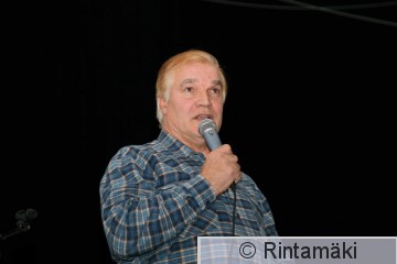 Hannu Jarvinen 13.11.2010 Petri Seppälä kuva.jpg