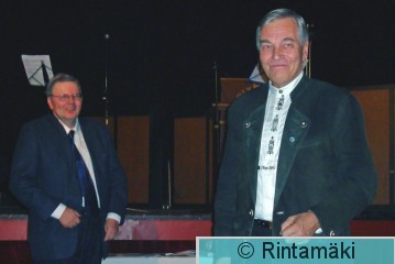 Helin Kalkko 13.11.2010 Juha Lehtinen kuva.jpg