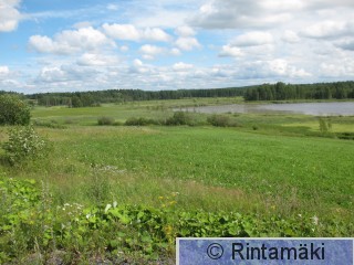 Hä Sarkkilanjärvi 24.7.2011 PRKuva.jpg