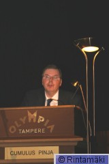 Jukka Helin 13.11.2010 PRkuva.jpg