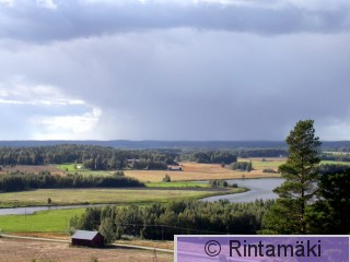 Kangasala Sakkolanjärvi 8.9.2004 JK.jpg