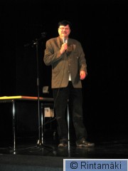 KOSONEN 13.11.2010 PRkuva.jpg
