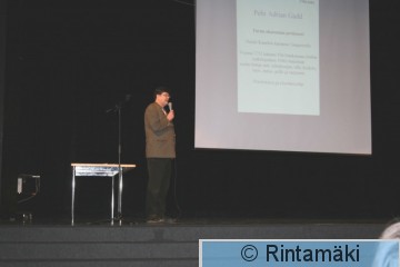 LASSE 13.11.2010 Petri Seppälä kuva.jpg