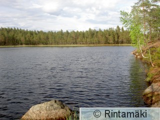Nokia Heinijärvi E 28.5.2005 PRKuva.JPG