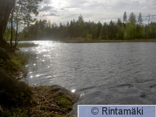 Nokia Heinijärvi E 29.5.2005 PRKuva.JPG