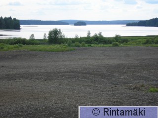 Nokia Knuutila Kulovesinäkymä 10.6.2005 PRKuva.JPG